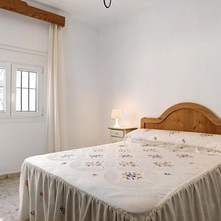 Casa De Romero - Solo Familias Кониль-де-ла-Фронтера Экстерьер фото